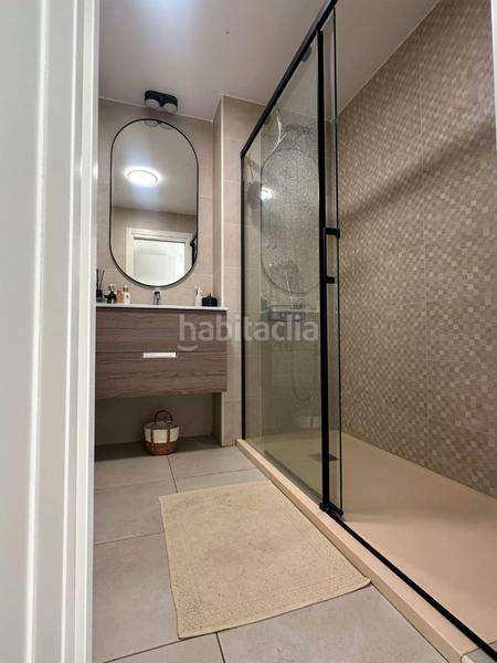 Foto 9c9a4c02-60ea-4fc4-902d-138e1e6a936e. Appartement dans calle las ventas 18 dans Nueva Andalucía centro Marbella