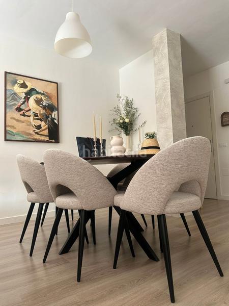 Foto ab626303-d3f9-4843-86d3-9e0f0906296b. Appartement dans calle las ventas 18 dans Nueva Andalucía centro Marbella