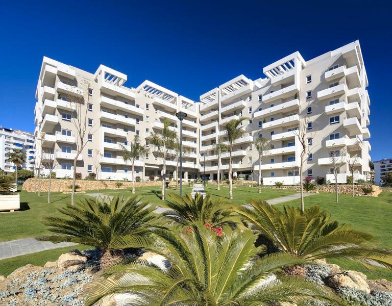 Foto b6edd913-48c8-44a2-bef5-58520263d09d. Appartement dans calle las ventas 18 dans Nueva Andalucía centro Marbella