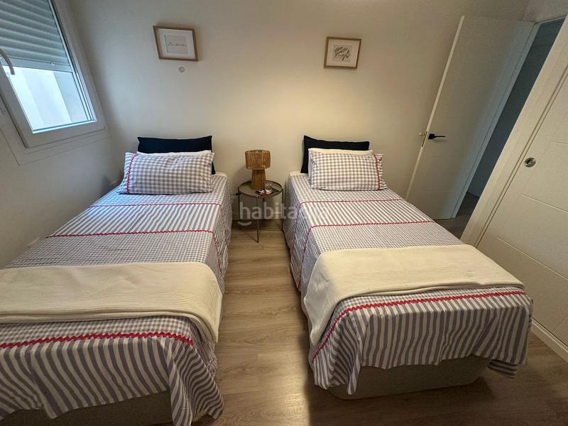 Foto edf6afa1-f4b0-4c4f-9378-4f299d7f39cb. Appartement dans calle las ventas 18 dans Nueva Andalucía centro Marbella