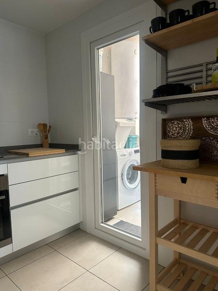 Foto fcb8c969-85e1-4b64-a6b1-804f3d7d4578. Appartement dans calle las ventas 18 dans Nueva Andalucía centro Marbella