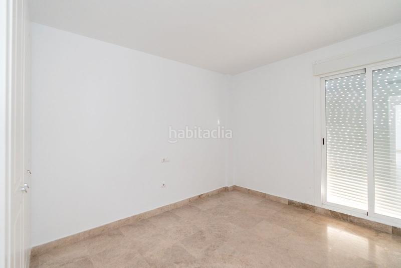 Foto 5a46bb0c-a585-440b-9f3b-d12b4b33804e. Casa adosada en plaza de cibeles 363 gran potencial de reforma en casa adosada con jardín en los naranjos, nueva andalucía en Marbella