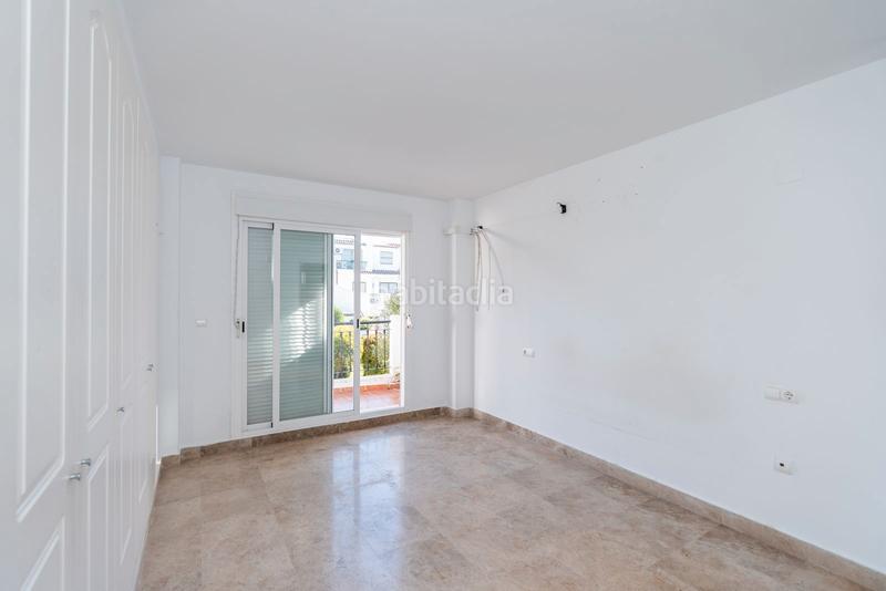 Foto 71d3d03f-1ccd-4033-8d21-92f67f1fad40. Casa adosada en plaza de cibeles 363 gran potencial de reforma en casa adosada con jardín en los naranjos, nueva andalucía en Marbella