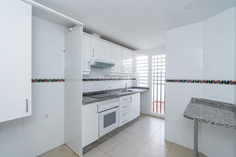 Foto 92594b72-cd40-44bb-88c3-0be495ae15f4. Casa adosada en plaza de cibeles 363 gran potencial de reforma en casa adosada con jardín en los naranjos, nueva andalucía en Marbella