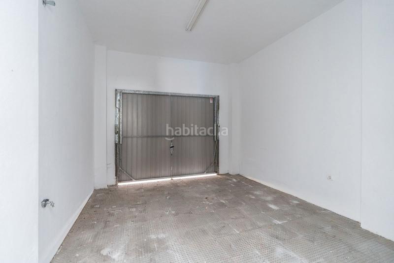 Foto 9adceb26-de22-46dc-8568-31e0fc548441. Casa adosada en plaza de cibeles 363 gran potencial de reforma en casa adosada con jardín en los naranjos, nueva andalucía en Marbella