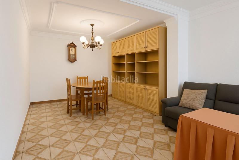 Foto 02ae01fe-fcf1-476c-8bc8-0f0c4c134cdc. Flat in avenida de la constitución 26 in San Pedro de Alcántara Pueblo Marbella