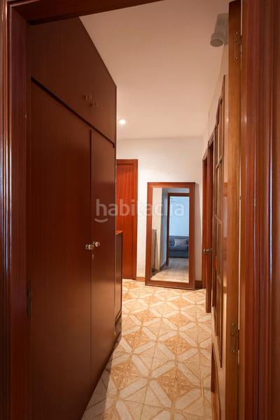 Foto 0366c3ae-d087-491c-83c7-a646bd1741d9. Flat in avenida de la constitución 26 in San Pedro de Alcántara Pueblo Marbella