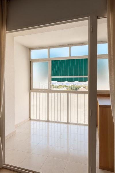 Foto 0ca2923e-a047-408b-ad03-e8e12827eea3. Flat in avenida de la constitución 26 in San Pedro de Alcántara Pueblo Marbella