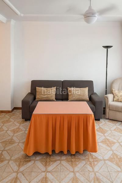 Foto 18b2dfef-f3ed-49e2-b729-546031482893. Flat in avenida de la constitución 26 in San Pedro de Alcántara Pueblo Marbella