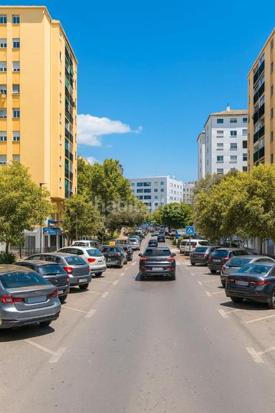 Foto 21a26378-d218-4d72-9c92-a2b095924609. Flat in avenida de la constitución 26 in San Pedro de Alcántara Pueblo Marbella