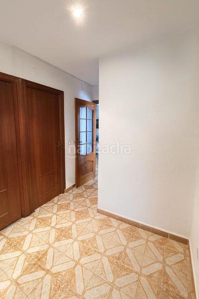 Foto 3879b538-1a12-45de-91ea-041c1873a9c2. Flat in avenida de la constitución 26 in San Pedro de Alcántara Pueblo Marbella