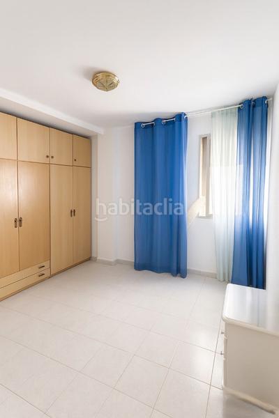 Foto a6b53b73-9da7-4f05-bbf4-c627fba33e55. Flat in avenida de la constitución 26 in San Pedro de Alcántara Pueblo Marbella