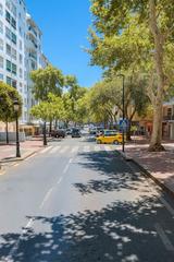 Pis  Avenida de la constitución 26. ¡vive la comodidad absoluta en el corazón de san pedro alcántara