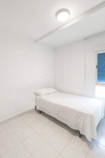 Foto b8ce2da0-b8d0-424d-9615-392248bc3340. Flat in avenida de la constitución 26 in San Pedro de Alcántara Pueblo Marbella