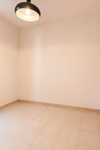 Foto be29e6c2-4102-4ce3-9c90-a68da25c038d. Flat in avenida de la constitución 26 in San Pedro de Alcántara Pueblo Marbella