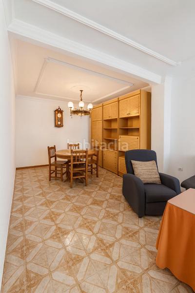 Foto c724f93a-110e-499d-8fc1-3b803b1a1bad. Flat in avenida de la constitución 26 in San Pedro de Alcántara Pueblo Marbella