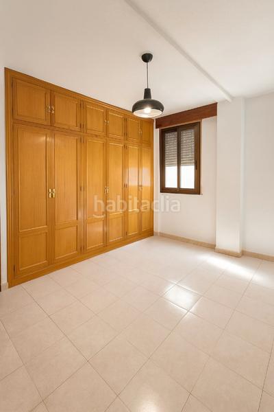 Foto d017dcb5-3680-4f6e-91fa-f5fdf8854074. Flat in avenida de la constitución 26 in San Pedro de Alcántara Pueblo Marbella