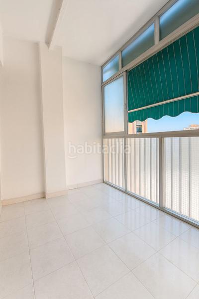 Foto e7b329d5-71da-4b76-bf8f-8c88018ed97f. Flat in avenida de la constitución 26 in San Pedro de Alcántara Pueblo Marbella