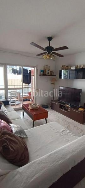 Foto 065e1e0f-f7d5-4fed-b250-c21a7f1f9ea0. Pis a avenida de la constitución 26 a San Pedro de Alcántara Pueblo Marbella