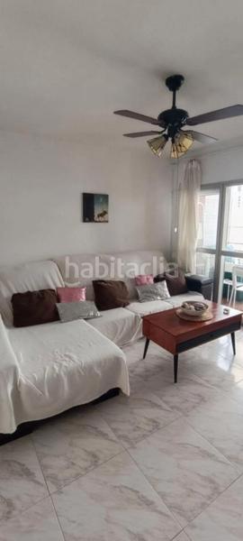 Foto 0c5c77ba-72b8-470d-8f9e-70ede70d89cc. Pis a avenida de la constitución 26 a San Pedro de Alcántara Pueblo Marbella