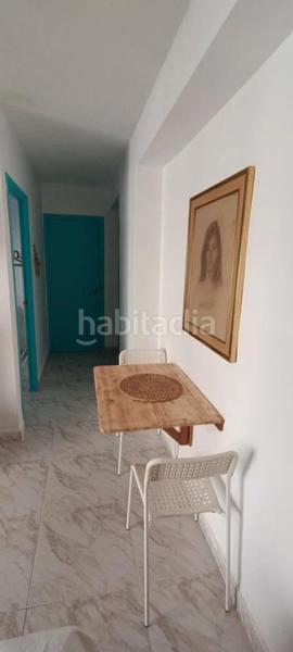 Foto 17154db5-b3f9-4d12-a99c-81ffd8d143c4. Pis a avenida de la constitución 26 a San Pedro de Alcántara Pueblo Marbella