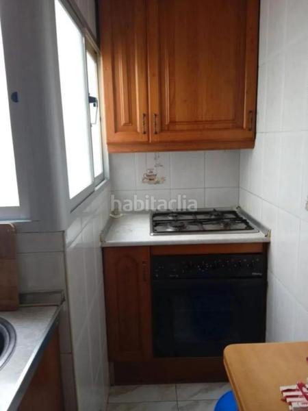 Foto 2393f6fd-055c-493a-b6d9-108962007954. Pis a avenida de la constitución 26 a San Pedro de Alcántara Pueblo Marbella