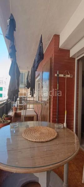 Foto 265cfaf4-8ee9-46a7-b6fe-40e5434d5b72. Pis a avenida de la constitución 26 a San Pedro de Alcántara Pueblo Marbella