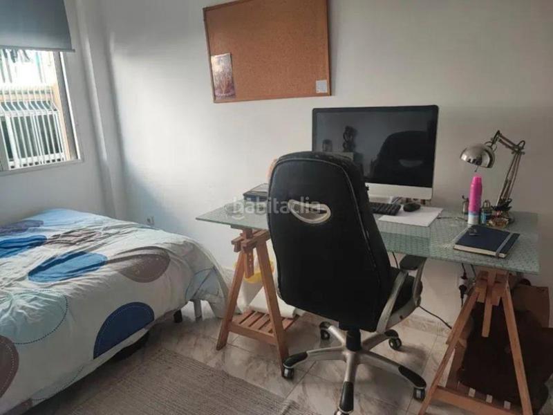 Foto 2c4ff65f-25f0-4da1-b96d-cfe4e8caa146. Pis a avenida de la constitución 26 a San Pedro de Alcántara Pueblo Marbella