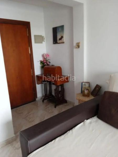 Foto 3b618a14-e0e8-48bb-970a-7e8bd434fdf6. Pis a avenida de la constitución 26 a San Pedro de Alcántara Pueblo Marbella