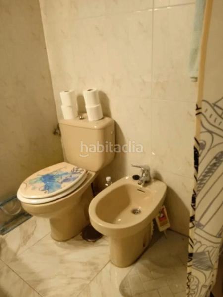 Foto 3c92fa17-4429-4c8f-9cff-6974917d4235. Pis a avenida de la constitución 26 a San Pedro de Alcántara Pueblo Marbella