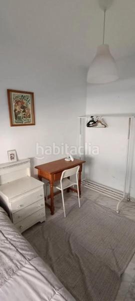 Foto 5235b5b2-c249-4305-b321-ca3f1da36353. Pis a avenida de la constitución 26 a San Pedro de Alcántara Pueblo Marbella