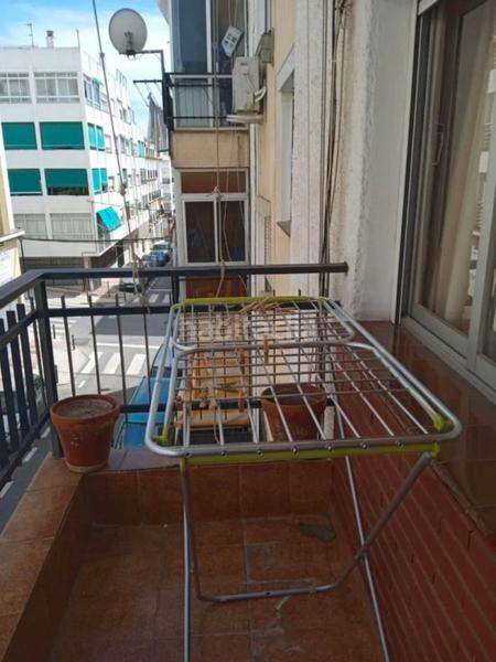 Foto 566f417d-90de-4ee3-8b05-23a29241f34e. Pis a avenida de la constitución 26 a San Pedro de Alcántara Pueblo Marbella