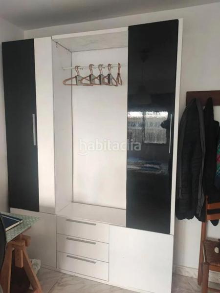 Foto 6bd8e27d-f111-4813-9420-27389555867c. Pis a avenida de la constitución 26 a San Pedro de Alcántara Pueblo Marbella