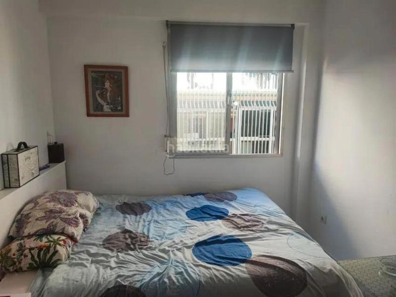 Foto 6e41d92e-06c6-4064-8b0d-980ebfb3ac49. Pis a avenida de la constitución 26 a San Pedro de Alcántara Pueblo Marbella