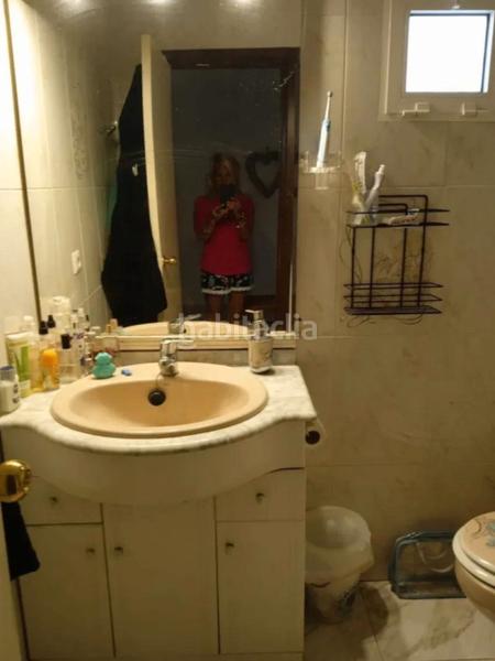 Foto 6f24040c-9320-452c-9dd0-fea7ce430b2c. Pis a avenida de la constitución 26 a San Pedro de Alcántara Pueblo Marbella