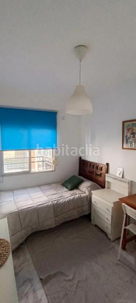 Foto 8e0ca093-c3aa-4c13-b9d4-1ef353a25c7c. Pis a avenida de la constitución 26 a San Pedro de Alcántara Pueblo Marbella