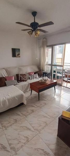 Foto 966d079a-a1d9-441e-90f3-6af00186a314. Pis a avenida de la constitución 26 a San Pedro de Alcántara Pueblo Marbella