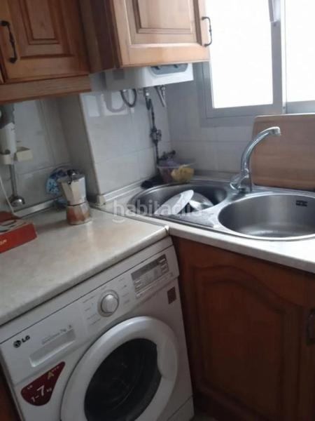 Foto a2b78829-911a-4c72-9fc9-320e251cd4b8. Pis a avenida de la constitución 26 a San Pedro de Alcántara Pueblo Marbella