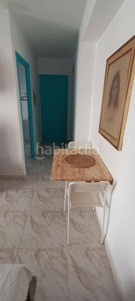 Foto a332a691-7607-49f2-ae2a-71a5d2d58ea4. Pis a avenida de la constitución 26 a San Pedro de Alcántara Pueblo Marbella