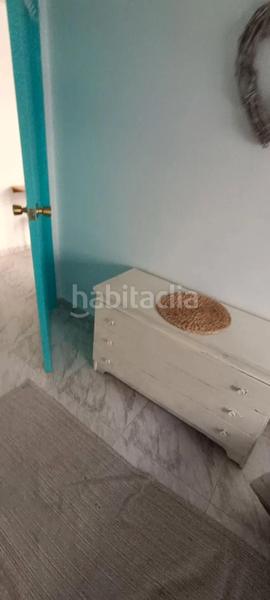 Foto fc292fe1-a2a8-4b35-a72c-4e99532fd101. Pis a avenida de la constitución 26 a San Pedro de Alcántara Pueblo Marbella