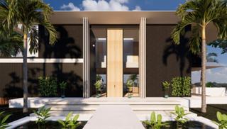 Chalet in Hacienda Las Chapas. Villa de lujo de nueva construcción en las chapas, marbella.