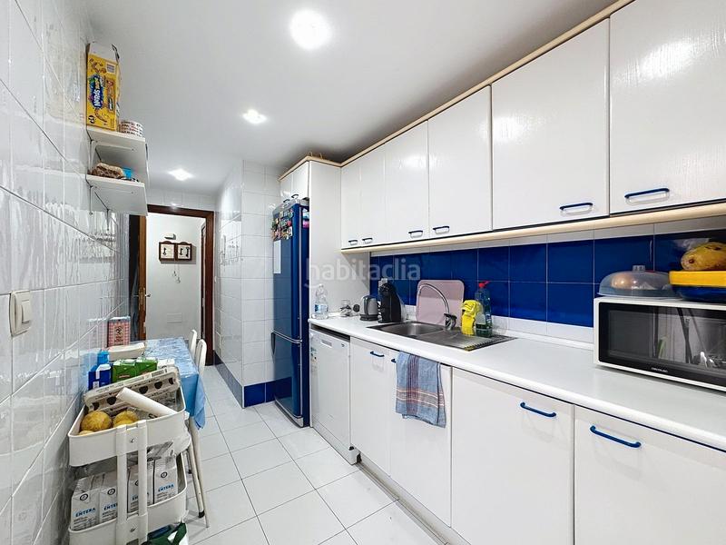 Foto 127440e6-6888-4138-bab8-f6c0210a6fb7. Pis a calle de san javier 12 a San Pedro de Alcántara Pueblo Marbella