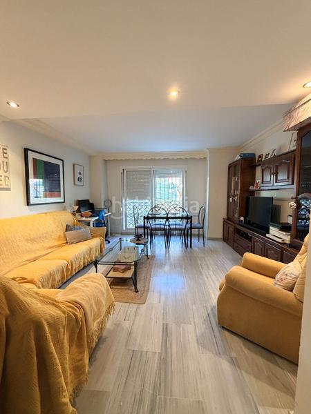 Foto 1fcdee2c-d8fc-4ba0-bddb-0ec0c815508b. Pis a calle de san javier 12 a San Pedro de Alcántara Pueblo Marbella