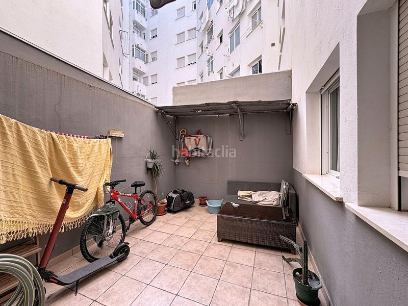 Foto 24a1162e-119c-4449-a7aa-21f03b3a57da. Pis a calle de san javier 12 a San Pedro de Alcántara Pueblo Marbella