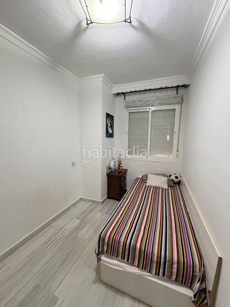 Foto 2c359e8a-71c3-47a2-8660-0e1f52aa5c24. Pis a calle de san javier 12 a San Pedro de Alcántara Pueblo Marbella