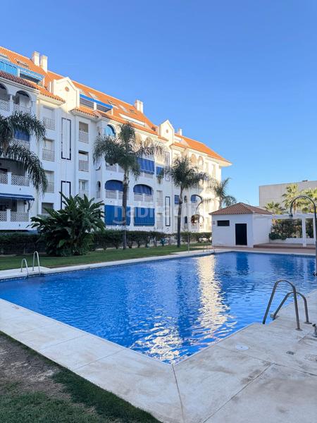 Foto 32ca467e-2779-4982-90d9-7676ab4d67ef. Pis a calle de san javier 12 a San Pedro de Alcántara Pueblo Marbella