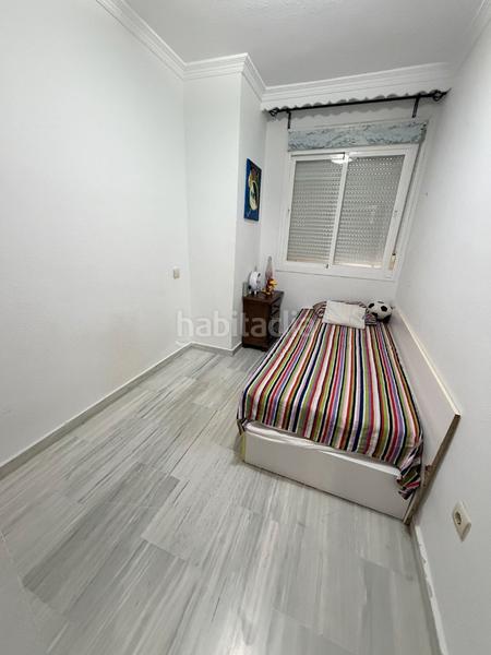 Foto 41936235-6a4a-45f7-817d-f14319bdba39. Pis a calle de san javier 12 a San Pedro de Alcántara Pueblo Marbella