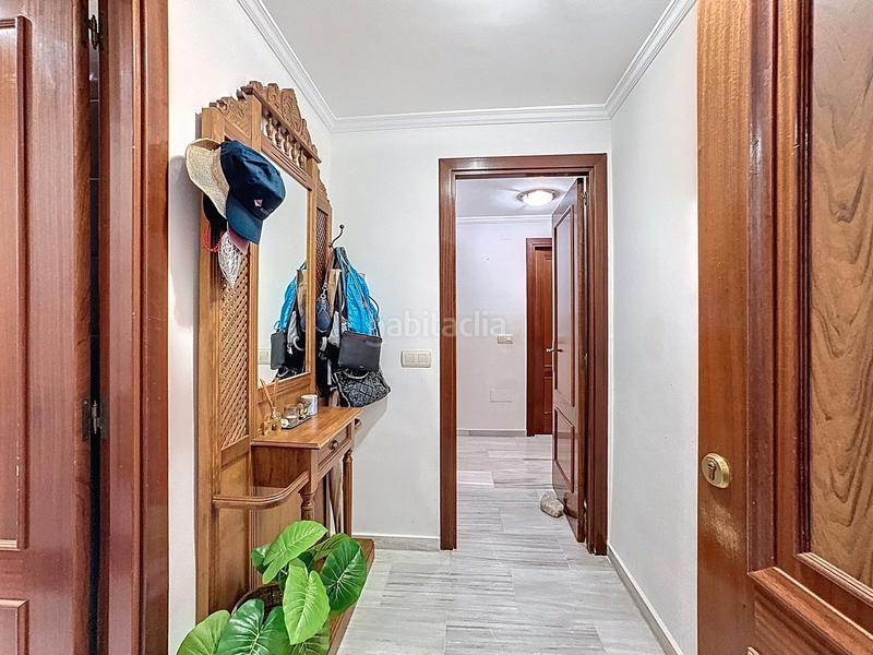 Foto 54159319-1a38-43e1-a149-759626b13419. Pis a calle de san javier 12 a San Pedro de Alcántara Pueblo Marbella