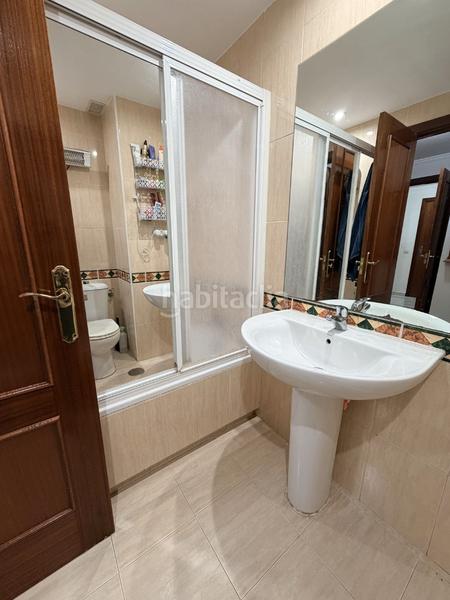 Foto 5543feb3-51a3-477b-b04b-c0aac9b6c31a. Pis a calle de san javier 12 a San Pedro de Alcántara Pueblo Marbella