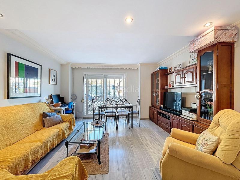 Foto 5cd27d6e-f855-4000-bbd5-74afe4253b2f. Pis a calle de san javier 12 a San Pedro de Alcántara Pueblo Marbella